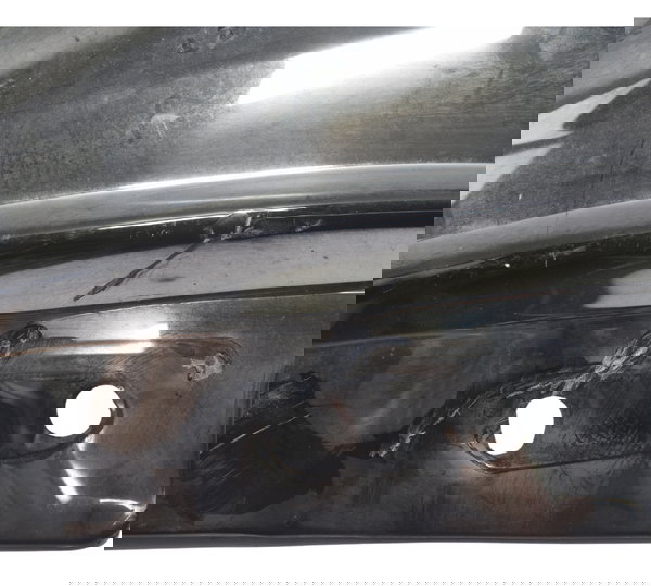 Bolha C/ Avaria Kawasaki Ninja 300 13-18 Original