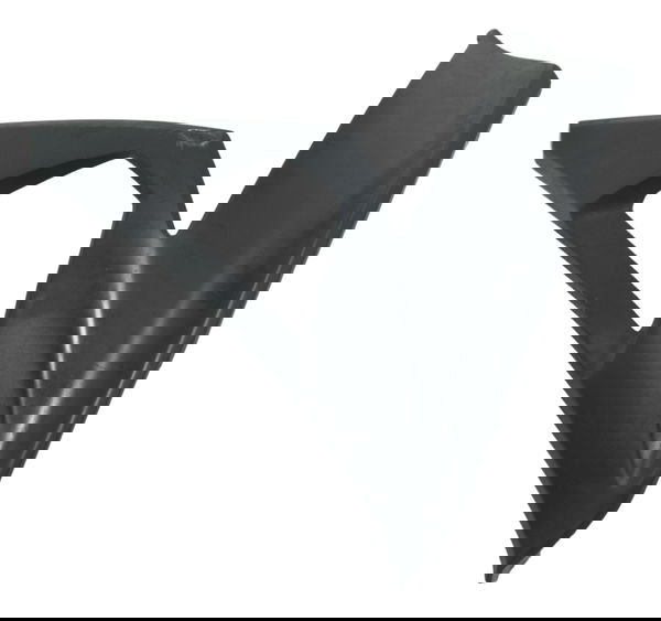 Carenagem Lateral Dir Pisca C/ Det Kawasaki Ninja 300 13-18