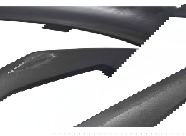 Carenagem Lateral Dir Pisca C/ Det Kawasaki Ninja 300 13-18