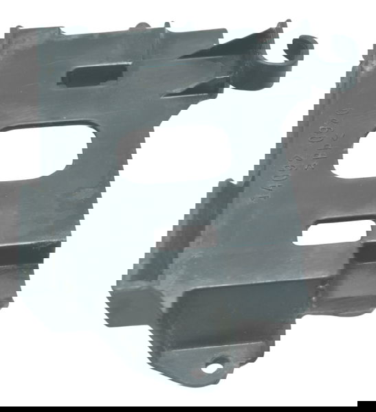 Tampa Bateria Kawasaki Ninja 300 13-18 Original