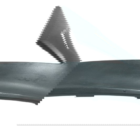 Carenagem Lateral Esq Pisca Kawasaki Ninja 300 13-18 Orig Preto