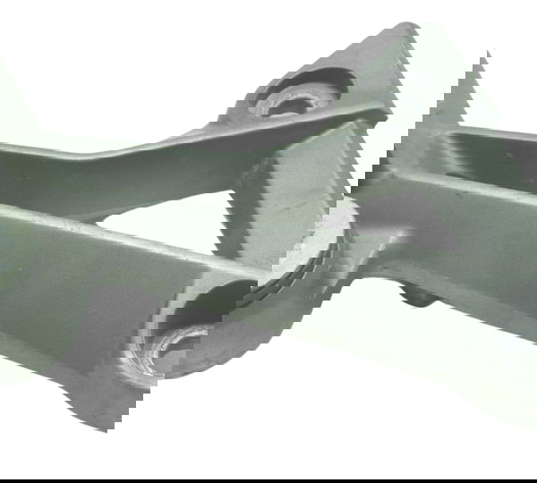 Bacalhau Traseiro Direito Kawasaki Ninja 300 13-18 Original