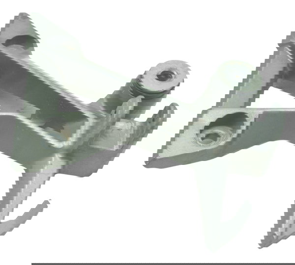 Bacalhau Traseiro Direito Kawasaki Ninja 300 13-18 Original