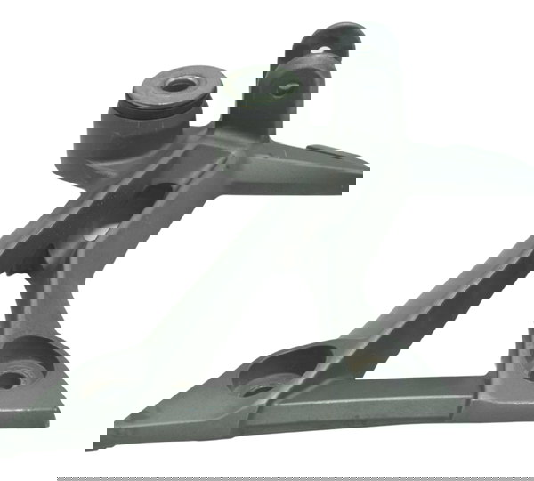 Bacalhau Traseiro Direito Kawasaki Ninja 300 13-18 Original