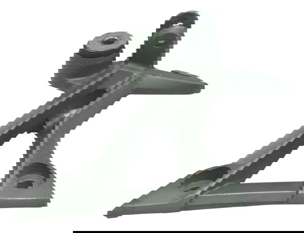 Bacalhau Traseiro Direito Kawasaki Ninja 300 13-18 Original