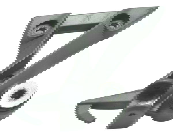 Bacalhau Traseiro Direito Kawasaki Ninja 300 13-18 Original