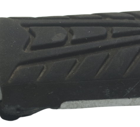 Pedaleira Traseira Esq C/det Honda Cb 250f Twister 16-22