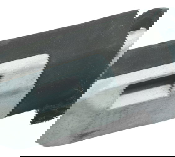 Pedaleira Traseira Esq C/det Honda Cb 250f Twister 16-22