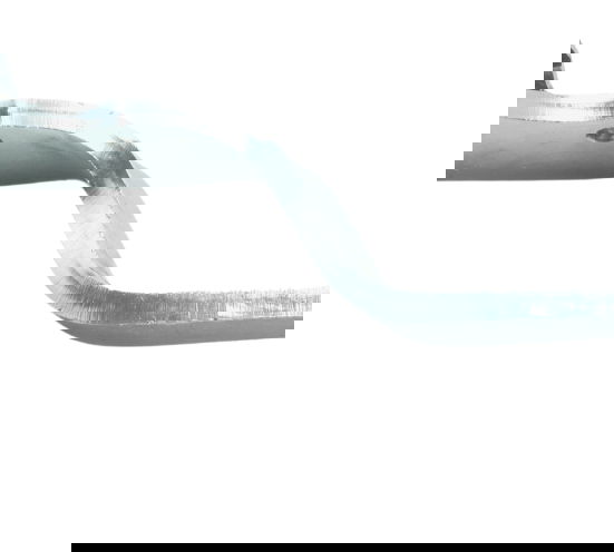 Pedal Freio Honda Cb 250f Twister 16-22 Original