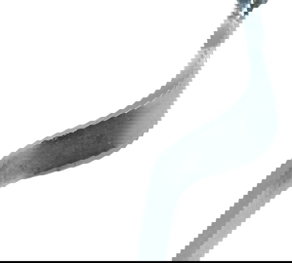 Pedal Freio Honda Cb 250f Twister 16-22 Original