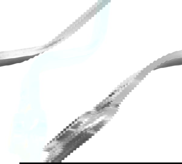 Pedal Freio Honda Cb 250f Twister 16-22 Original