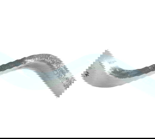 Pedal Freio Honda Cb 250f Twister 16-22 Original