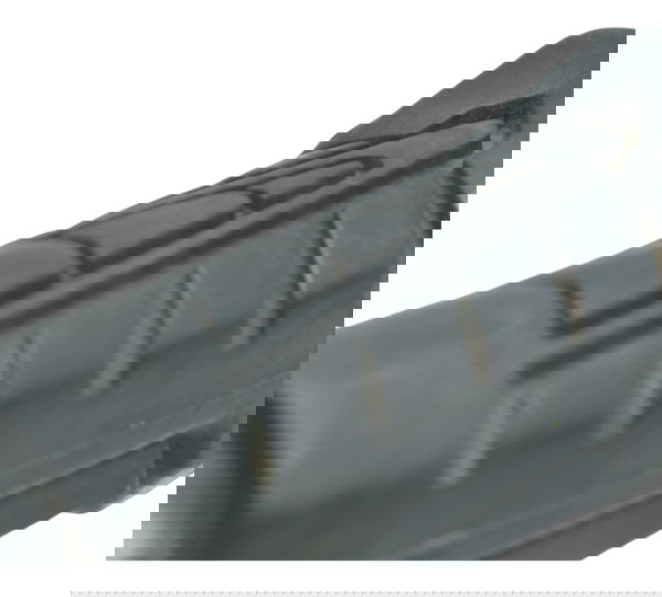 Pedaleira Traseira Esq Paralela Honda Cb 250f Twister 16-22