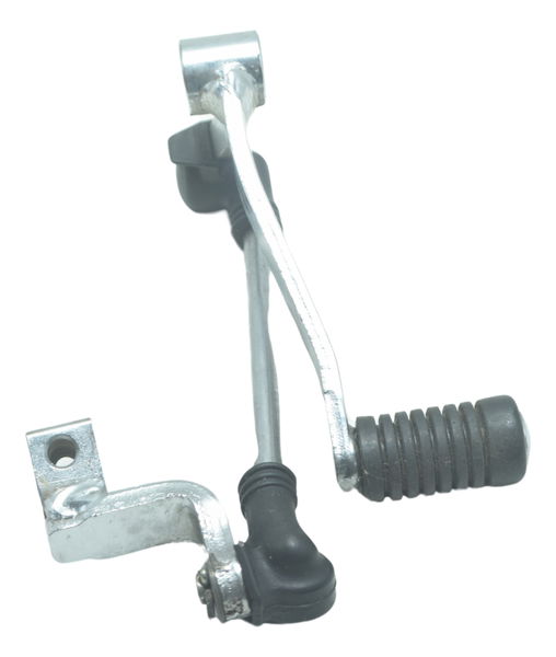 Pedal Cambio Honda Cb 250f Twister 16-22 Original