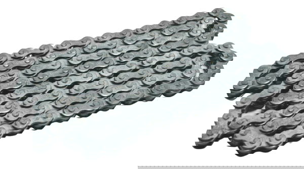 Corrente Transmissão Honda Cb 250f Twister 16-22 Original