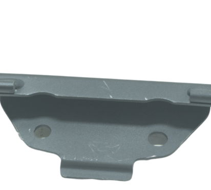 Suporte Pisca Traseiro Kawasaki Ninja 300 13-18 Original