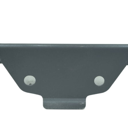 Suporte Pisca Traseiro Kawasaki Ninja 300 13-18 Original