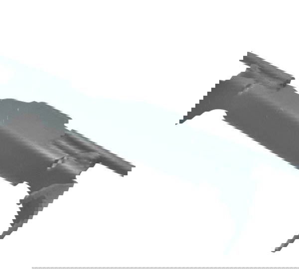 Suporte Pisca Traseiro Kawasaki Ninja 300 13-18 Original