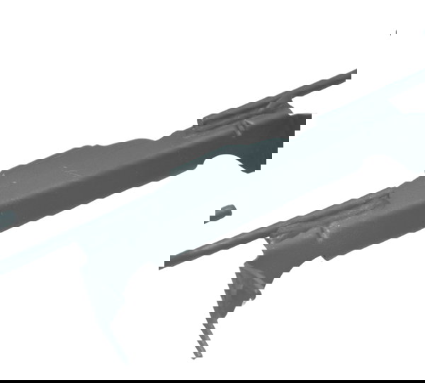 Suporte Pisca Traseiro Kawasaki Ninja 300 13-18 Original