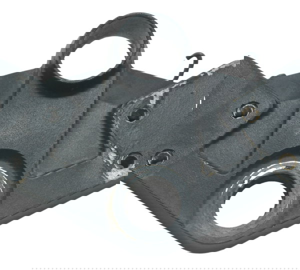 Mesa Superior Kawasaki Ninja 300 13-18 Original