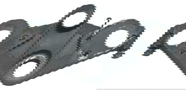 Mesa Superior Kawasaki Ninja 300 13-18 Original