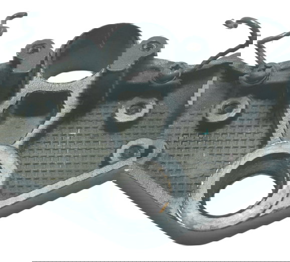 Mesa Superior Kawasaki Ninja 300 13-18 Original