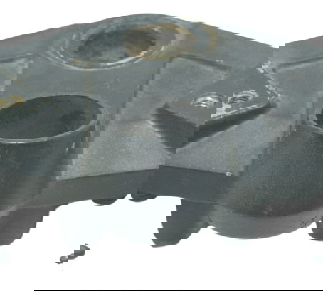 Mesa Superior Kawasaki Ninja 300 13-18 Original