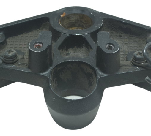 Mesa Superior Kawasaki Ninja 300 13-18 Original