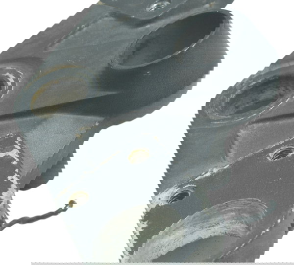 Mesa Superior Kawasaki Ninja 300 13-18 Original