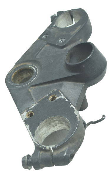 Mesa Superior Kawasaki Ninja 300 13-18 Original