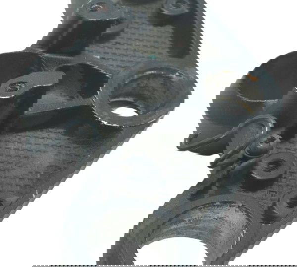 Mesa Superior Kawasaki Ninja 300 13-18 Original