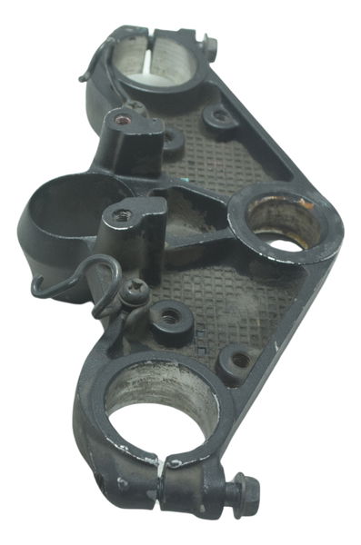 Mesa Superior Kawasaki Ninja 300 13-18 Original