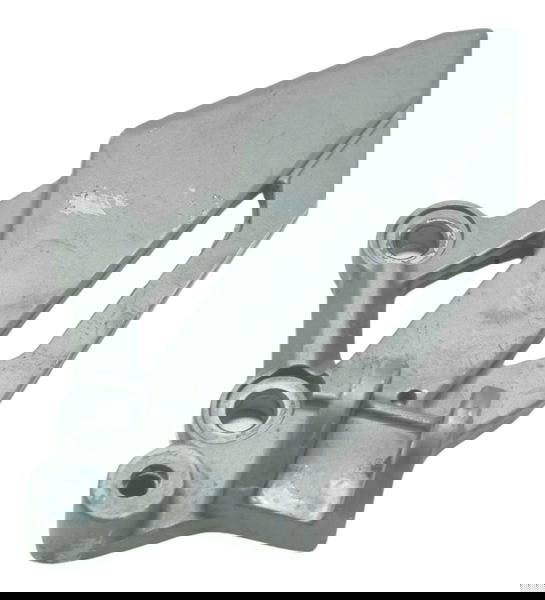Bacalhau Dianteiro Esquerd Kawasaki Ninja 300 13-18 Original