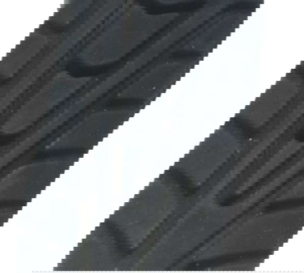 Pedaleira Tras Direita Honda Cb 250f Twister 16-22 Original