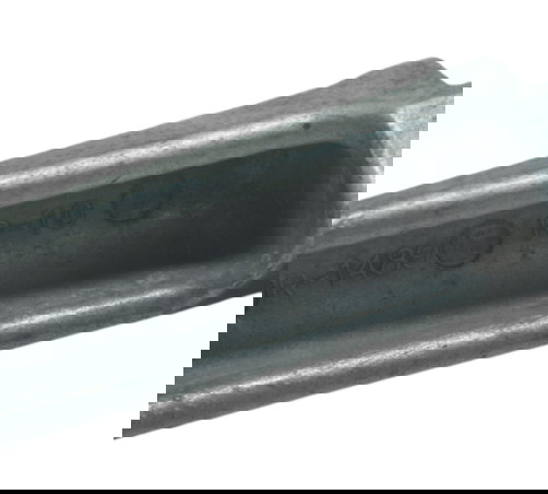 Pedaleira Traseira Direita Kawasaki Ninja 300 13-18 Original