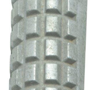 Pedaleira Traseira Direita Kawasaki Ninja 300 13-18 Original