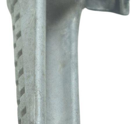 Pedaleira Traseira Direita Kawasaki Ninja 300 13-18 Original