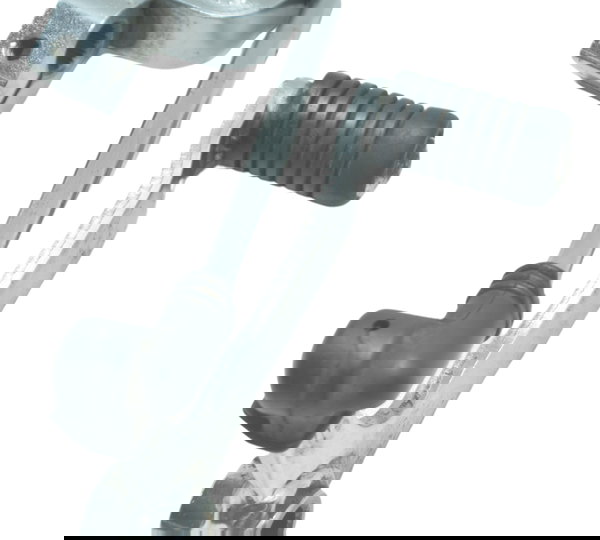 Pedal Cambio Honda Cb 250f Twister 16-22 Original