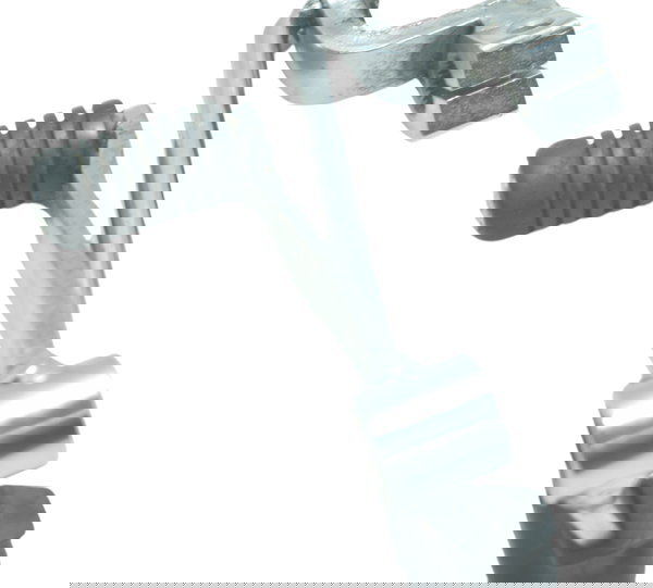 Pedal Cambio Honda Cb 250f Twister 16-22 Original