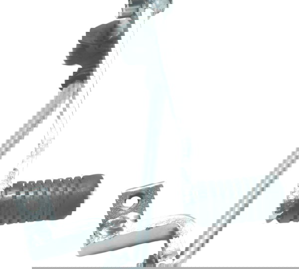 Pedal Cambio Honda Cb 250f Twister 16-22 Original