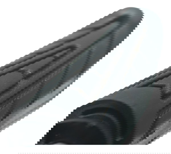 Pedaleira Tras Direita Honda Cb 250f Twister 16-22