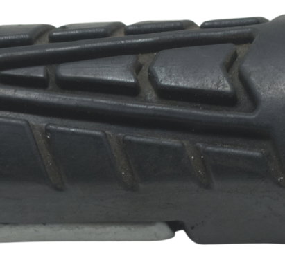 Pedaleira Tras Direita Honda Cb 250f Twister 16-22