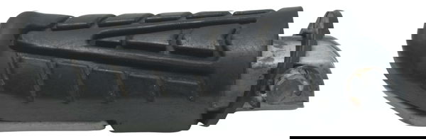Pedaleira Tras Direita Honda Cb 250f Twister 16-22
