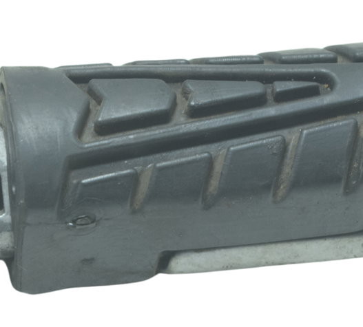 Pedaleira Tras Direita Honda Cb 250f Twister 16-22