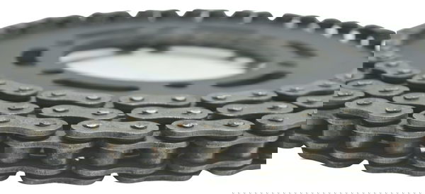 Kit Relação Gold Kawasaki Ninja 300 13-18