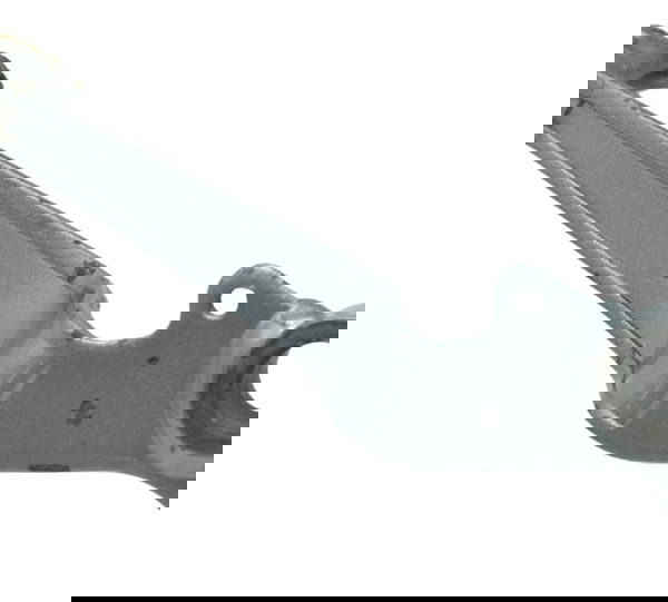 Pedal Freio C/ Avaria Kawasaki Ninja 300 13-18 Original