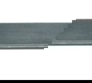 Suporte Radiador Kawasaki Ninja 300 13-18 Original