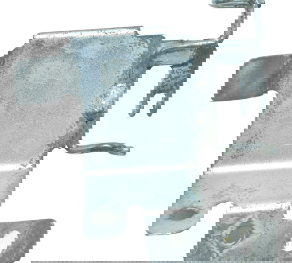 Guia Cabos Kawasaki Ninja 300 13-18 Original