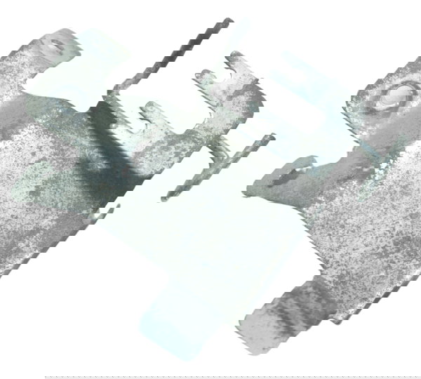 Guia Cabos Kawasaki Ninja 300 13-18 Original