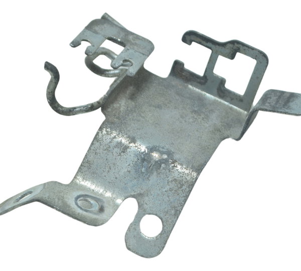 Guia Cabos Kawasaki Ninja 300 13-18 Original